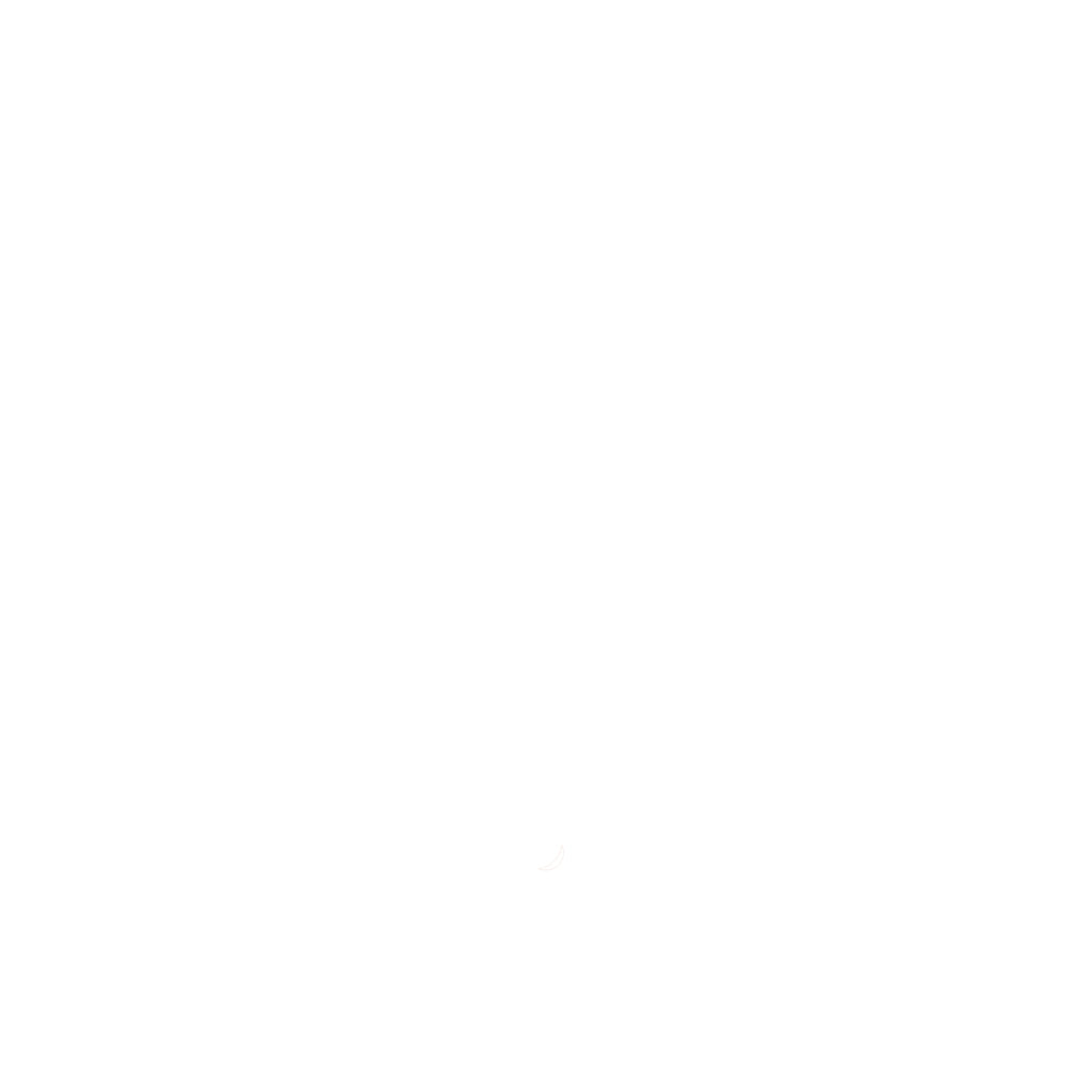 495_Lacrosse_Club_White