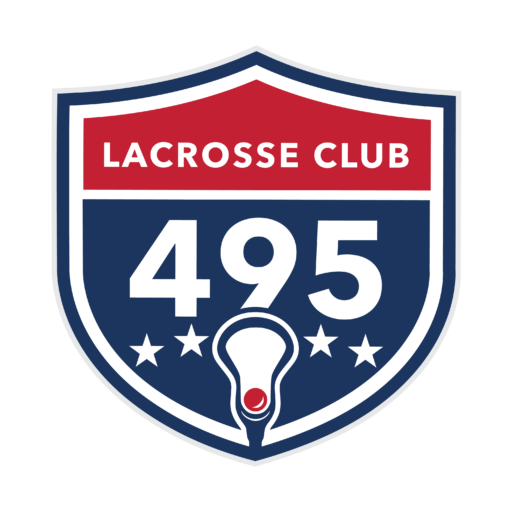 https://495lacrosse.com/wp-content/uploads/2023/04/cropped-495_Lacrosse_Club_Red-BlueBG.png