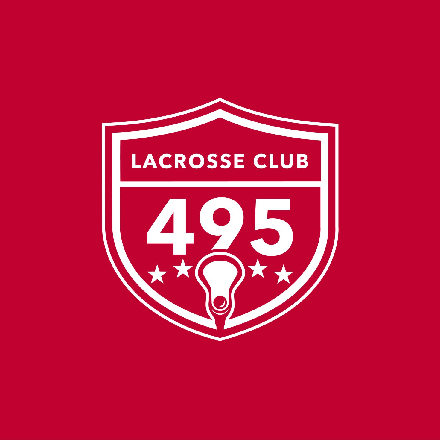 495 Lacrosse Card 247